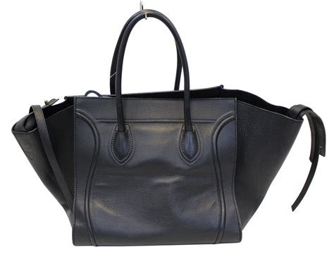 celine phantom bag price canada|celine large phantom luggage tote.